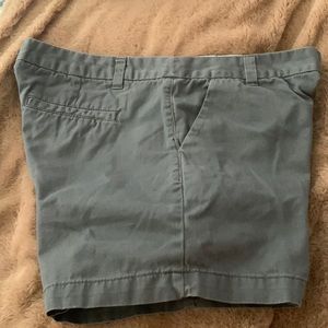 Size 10 Merona short